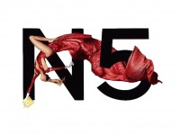 /album/galleria-fotografica/chanel-chanel-654475-1024-768-jpg1/