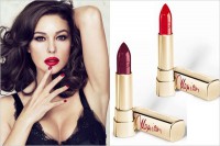 /album/galleria-fotografica/monica-per-dolce-e-gabbana-jpg/