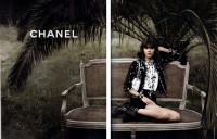 /album/galleria-fotografica/chanel11spring3-jpg1/