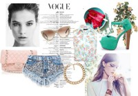 /album/galleria-fotografica/a954842-526454557416000-1677416339-n-jpg/