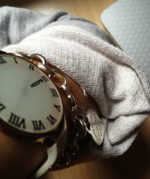 /album/galleria-fotografica/img-2511-jpg/